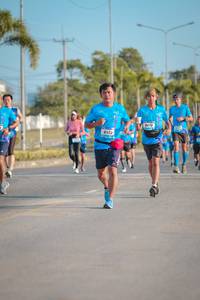 BIB: 6513
                            <button type="button" onclick="openModal(3254827)" class="btn btn-primary btn-sm float-right btn-popup" data-toggle="modal" data-target=".modal-high-quality">
                        <i class="fas fa-shopping-cart"></i> Add to Cart
                    </button>
                                            <button type="button" onclick="isThisMe(3254827, true)" class="btn btn-success btn-sm float-right btn-popup btn-isme hidden" data-toggle="tooltip" data-placement="bottom" title="นี่คือรูปของคุณใช่ไหม คลิกที่นี่เพื่อเอาเข้าอัลบั้ม">
                        <i class="fas fa-plus"></i> Add to album
                    </button>
                    <button type="button" onclick="isThisMe(3254827, false)" class="btn btn-warning btn-sm float-right btn-popup btn-isnotme hidden">
                        <i class="fas fa-ban"></i> Remove from album
                    </button>